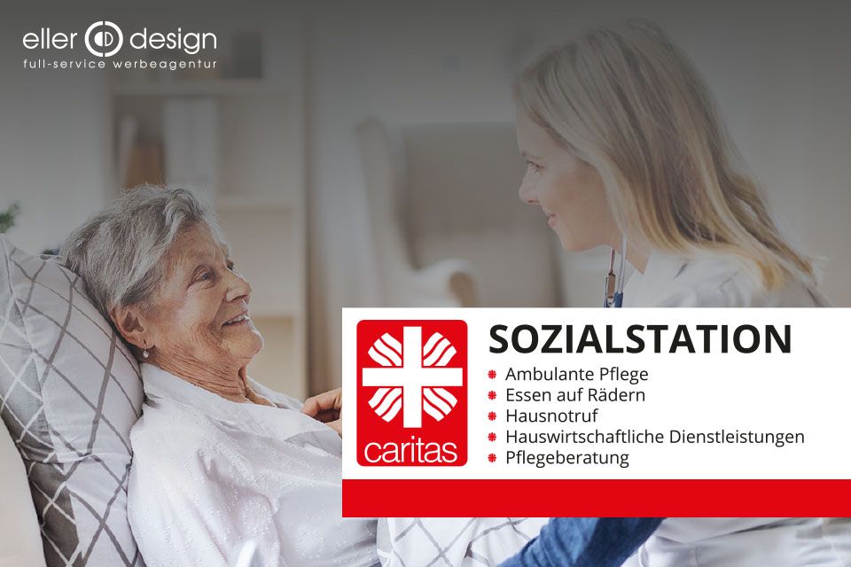 Caritas-Landau-Sozialstation-eller-design-Werbeagentur