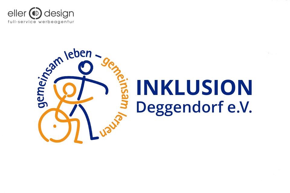 Inklusionsverein-Deggendorf-eller-design-Werbeagentur-GmbH