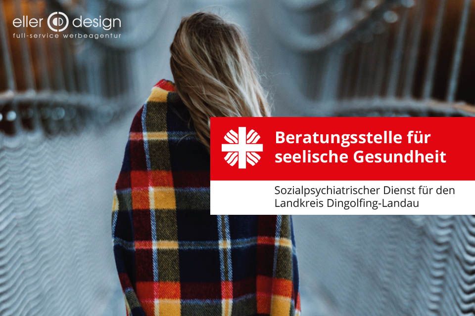 Sozialpsychiatrischer-Dienst-Caritas-Landau-eller-design-WerbeagenturSozialpsychiatrischer-Dienst-Caritas-Landau-eller-design-Werbeagentur