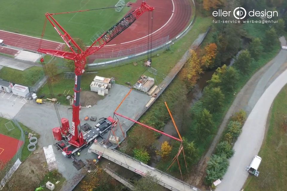 Projekt-Video-Kran-Saller-Schulzentrum-Deggendorf