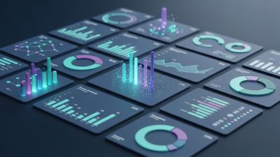 Performance-Marketing-eller-design-Werbeagentur-klein